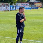 VfB Forstinning TSV 1860 Testspiel 20260620 (63)