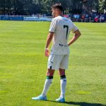 VfB Forstinning TSV 1860 Testspiel 20260620 (65)