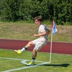 VfB Forstinning TSV 1860 Testspiel 20260620 (67)