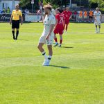 VfB Forstinning TSV 1860 Testspiel 20260620 (68)