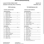 VfB Forstinning TSV 1860 Testspiel 20260620 (7)