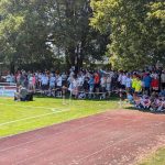 VfB Forstinning TSV 1860 Testspiel 20260620 (71)
