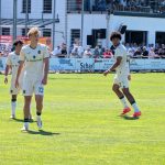 VfB Forstinning TSV 1860 Testspiel 20260620 (72)