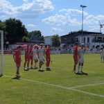 VfB Forstinning TSV 1860 Testspiel 20260620 (74)
