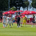 VfB Forstinning TSV 1860 Testspiel 20260620 (75)