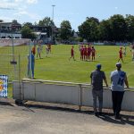 VfB Forstinning TSV 1860 Testspiel 20260620 (76)