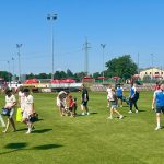 VfB Forstinning TSV 1860 Testspiel 20260620 (80)