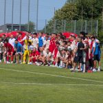 VfB Forstinning TSV 1860 Testspiel 20260620 (84)