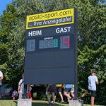 VfB Forstinning TSV 1860 Testspiel 20260620 (88)