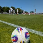 VfB Forstinning TSV 1860 Testspiel 20260620 (9)