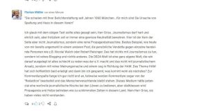 WhatsApp-Image-2026-06-23-at-11.29.22