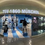 Zahlte die Merch GmbH für “forensische Untersuchung” der HAM gegen die eigene Lizenzgeberin? 1860 fanshop merchandising gmbh