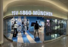 Zahlte die Merch GmbH für “forensische Untersuchung” der HAM gegen die eigene Lizenzgeberin? 1860 fanshop merchandising gmbh