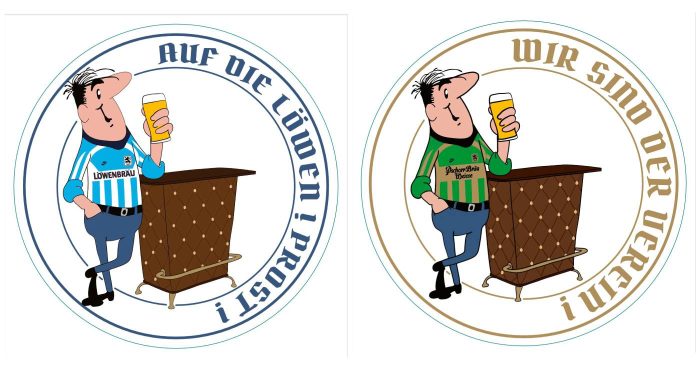 bierfuizl 1860 kasparek