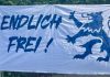 fotogalerie FC Sportfreunde Schwaig TSV 1860 Testspiel