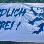 Fotogalerie zu FC SF Schwaig – TSV 1860 München (Testspiel) fotogalerie FC Sportfreunde Schwaig TSV 1860 Testspiel