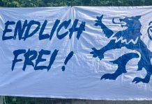 Fotogalerie zu FC SF Schwaig – TSV 1860 München (Testspiel) fotogalerie FC Sportfreunde Schwaig TSV 1860 Testspiel