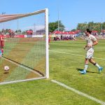 Fotogalerie zu VfB Forstinning – TSV 1860 München (Testspiel) fotogalerie titelbild forstinning 1860
