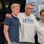 Ehemaliger sechzger.de Redakteur Jan Walla in Verwaltungsrat gewählt heckmair walla seemann verwaltungsrat 1860