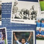 Neue Rubrik – Poppular Demand: Ein Name genügt! panini poppular demand