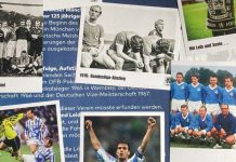 Neue Rubrik – Poppular Demand: Ein Name genügt! panini poppular demand