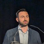 TSV 1860 e.V. als Mitinitiator: Gemeinsam konsequent gegen Hass im Netz peter schaefer 1860 hass im netz