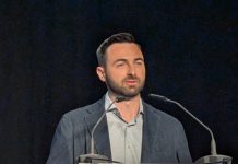 TSV 1860 e.V. als Mitinitiator: Gemeinsam konsequent gegen Hass im Netz peter schaefer 1860 hass im netz