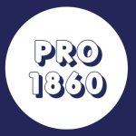 Stephan Tempel: Warum gibt es PRO1860 überhaupt? pro1860