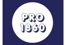 Stephan Tempel: Warum gibt es PRO1860 überhaupt? pro1860