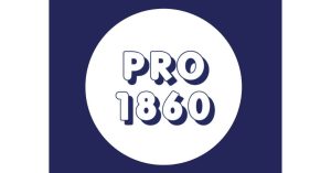 pro1860