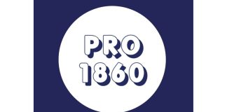 pro1860