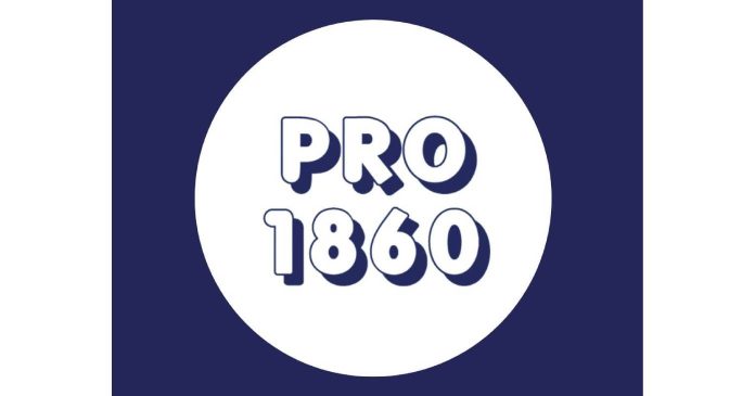 pro1860 pro1860
