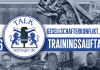sechzger.de Talk 266: Gesellschafterkonflikt, MV & Trainingsauftakt