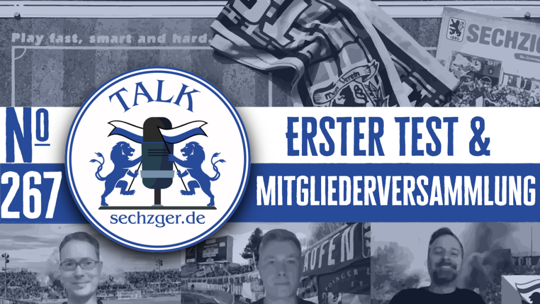 Sechzgerdetalk267titelbild