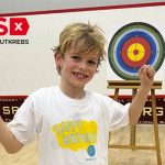 Blutkrebs: Stammzellenspender für Löwenfan Jakob (8) gesucht stammzellenspender jakob