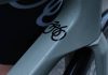 tsv 1860 radsport