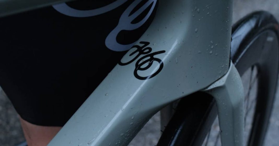 tsv 1860 radsport tsv 1860 radsport