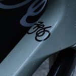 Radsportabteilung des TSV 1860 glänzt in Fröttmaning – neues Trikot im Pre-Order tsv 1860 radsport