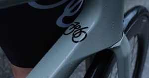 tsv 1860 radsport
