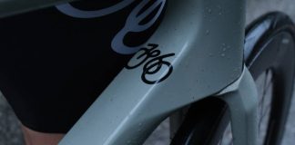 tsv 1860 radsport