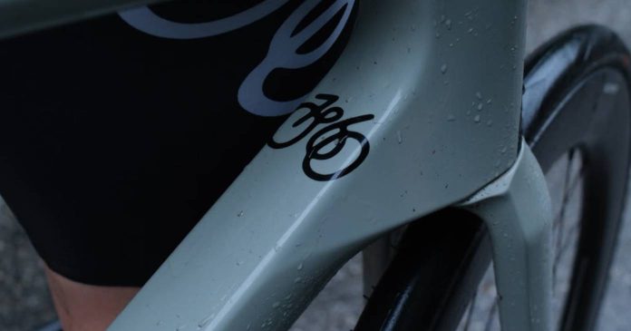 tsv 1860 radsport