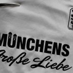Die Rückennummern des TSV 1860 in der Saison 2026/27