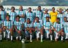 TSV 1860 Senioren E vorzeitig Meister und Aufsteiger 1860 senioren e aufstieg meister