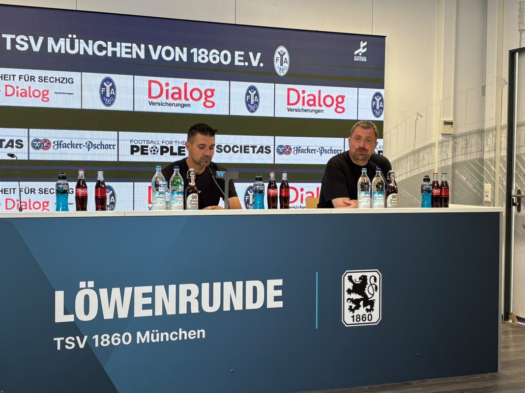 26.07.31 Zeitrechnung LÖWENRUNDE 02