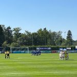 FC Deisenhofen TSV 1860 20260711 (12)
