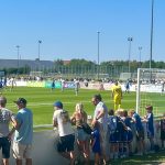 FC Deisenhofen TSV 1860 20260711 (16)
