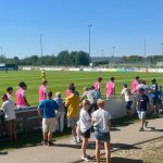 FC Deisenhofen TSV 1860 20260711 (19)