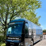 FC Deisenhofen TSV 1860 20260711 (2)