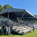 FC Deisenhofen TSV 1860 20260711 (21)