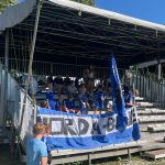 FC Deisenhofen TSV 1860 20260711 (24)